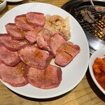 Yakiniku Takumi - 