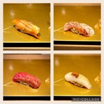 231921759 -  231921759 -