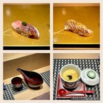 231921756 -  231921756 -