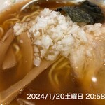 一平ラーメン - 