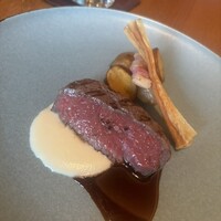 グランド キッチン -  グランド キッチン -