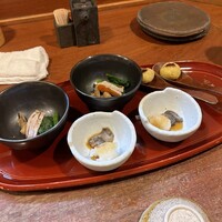 銀平 北新地店 - 