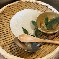 銀平 北新地店 - 