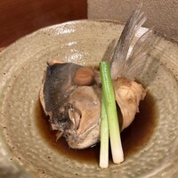 銀平 北新地店 - 