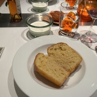 Benoit Alain Ducasse - 