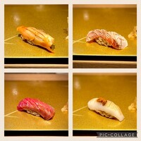 立川 すし なんば - 