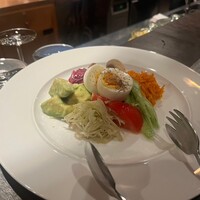 イノーヴェ - 