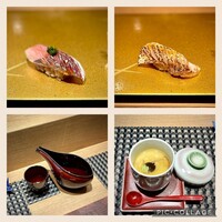 立川 すし なんば - 