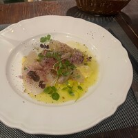 イノーヴェ - 
