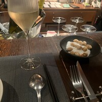 イノーヴェ - 
