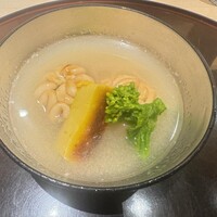 割烹 まつもと 永楽店 - 