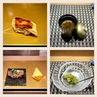 立川 すし なんば - 