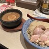 必死のパッチ製麺所