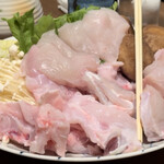 Harukoma Sushi - 