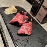 代官山焼肉 kintan - 