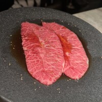 代官山焼肉 kintan - 