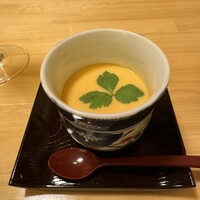 焼鳥と水炊き 櫛田 - 