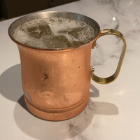 博多もつ鍋 やま中 博多店 - 