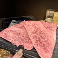 杏樹亭 - 