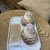 CHOUX - 料理写真: