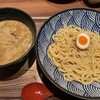 麺匠 竹虎 六本木店