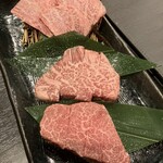 焼肉 備翔苑 - 