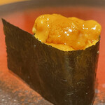 Sushi Rebo - 