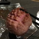 Yakiniku Takedaya - 