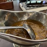 MODISH - 
