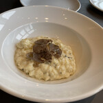 アルティザン ドゥ ラ トリュフ パリ - 