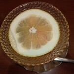 新宿 なだ万賓館 - 