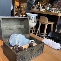 アルティザン ドゥ ラ トリュフ パリ - 