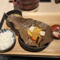 僧伽小野 京都浄教寺 - 