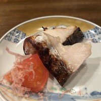 和・川ぶち - 