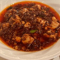 中国料理 四川 - 