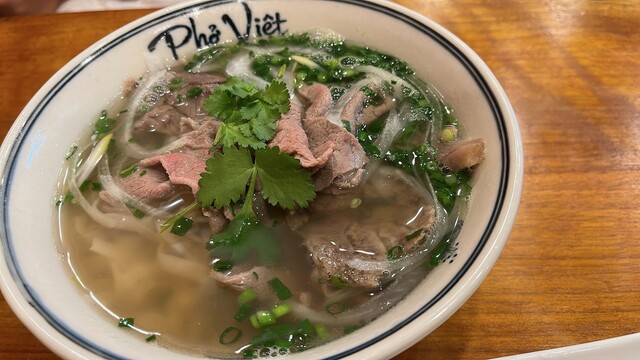 いまざと IMAZATOひでぞう （イマザト） - 今里（大阪メトロ）/居酒屋