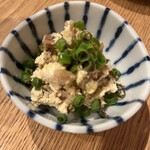 Shumai No Jo - 