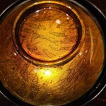 新宿 なだ万賓館 - 