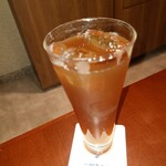 新宿 なだ万賓館 - 