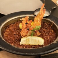 Jose Luis Karuizawa - 