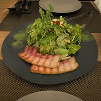 Jose Luis Karuizawa - 