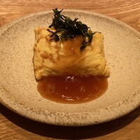 笹組 調整 - 