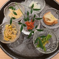 天壇  祇園本店 - 