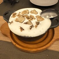 Jose Luis Karuizawa - 