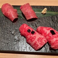 天壇  祇園本店 - 