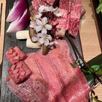 天壇  祇園本店 - 