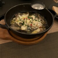 Jose Luis Karuizawa - 