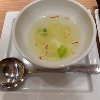 天壇  祇園本店 - 