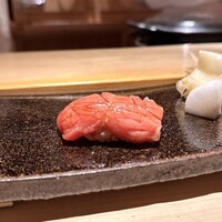 三宿の鮨 えん 別邸 - 