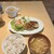 旬菜 ぐぅ食堂 - 料理写真: